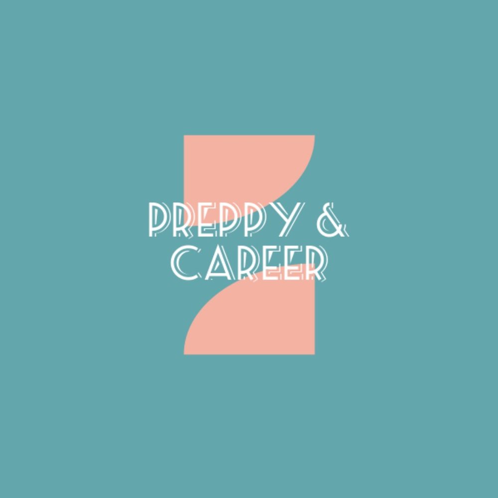 Preppy & Career